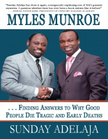 Myles_Munroe__Finding_Answers_to.epub